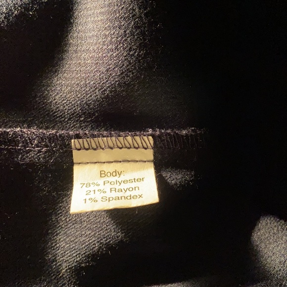 Stop Staring! - Picture 12 of 14